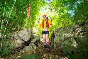 BIB: 
                            <button type="button" onclick="openModal(22088768)" class="btn btn-primary btn-sm float-right btn-popup" data-toggle="modal" data-target=".modal-high-quality">
                        <i class="fas fa-shopping-cart"></i> Add to Cart
                    </button>
                                            <button type="button" onclick="isThisMe(22088768, true)" class="btn btn-success btn-sm float-right btn-popup btn-isme hidden" data-toggle="tooltip" data-placement="bottom" title="นี่คือรูปของคุณใช่ไหม คลิกที่นี่เพื่อเอาเข้าอัลบั้ม">
                        <i class="fas fa-plus"></i> Add to album
                    </button>
                    <button type="button" onclick="isThisMe(22088768, false)" class="btn btn-warning btn-sm float-right btn-popup btn-isnotme hidden">
                        <i class="fas fa-ban"></i> Remove from album
                    </button>